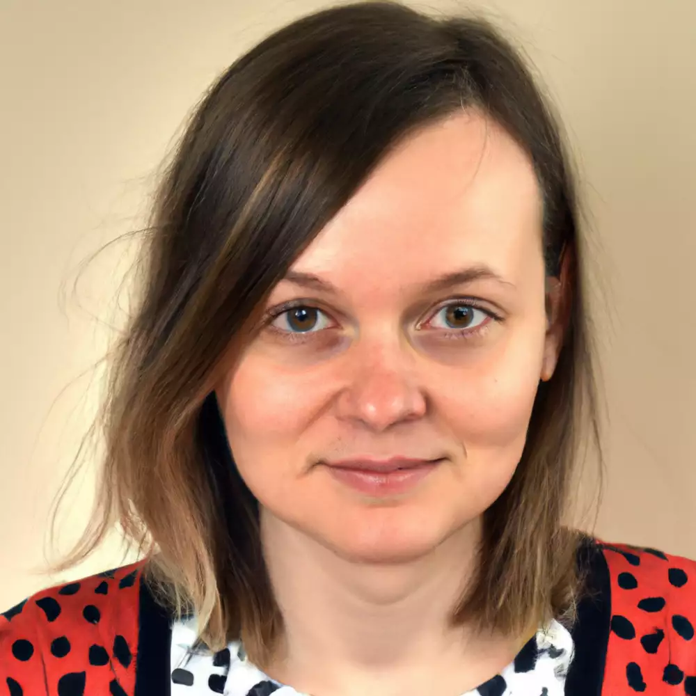 Arnoština Kocourková